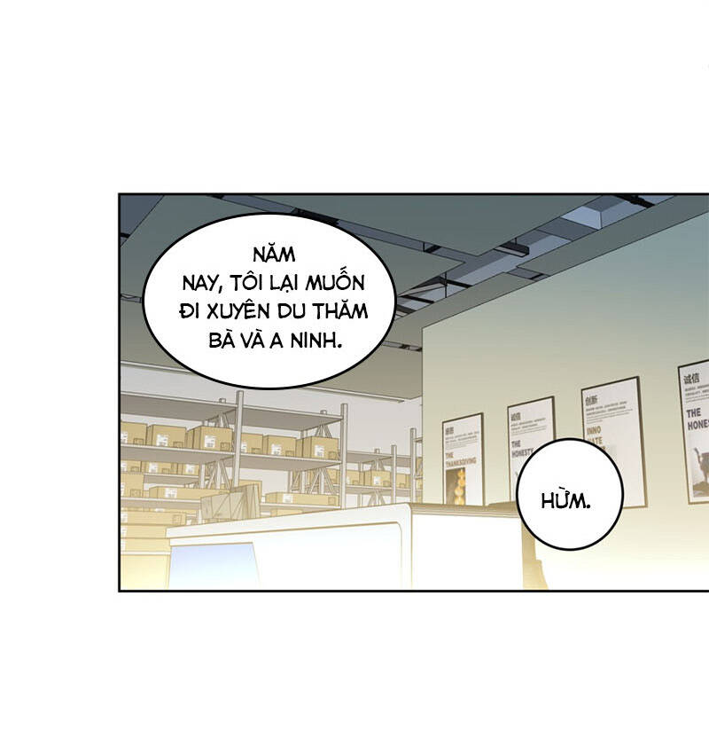 Trang 42