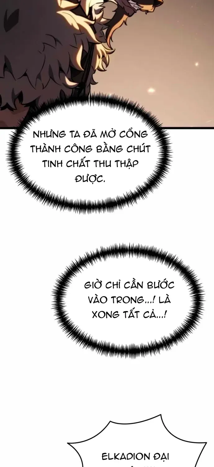 Trang 57