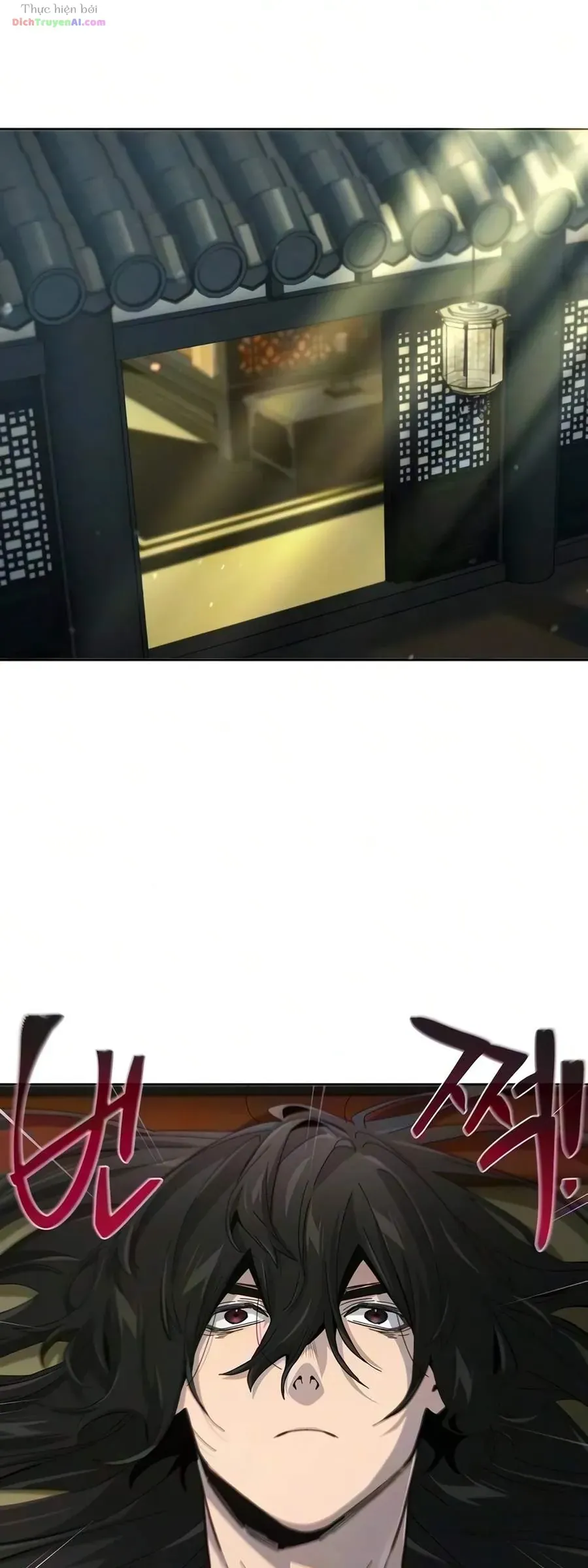 Chương 204 - trang 19