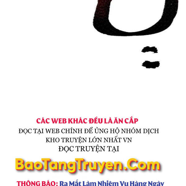 Trang 207