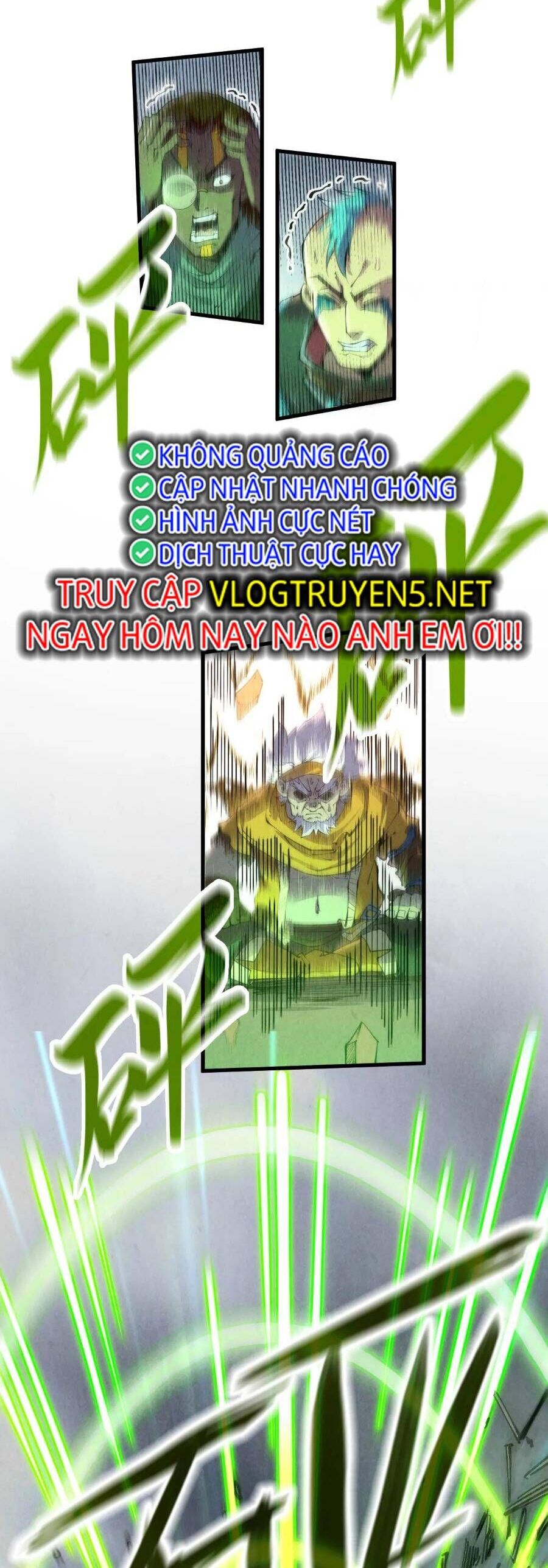 Chương 209 - trang 9