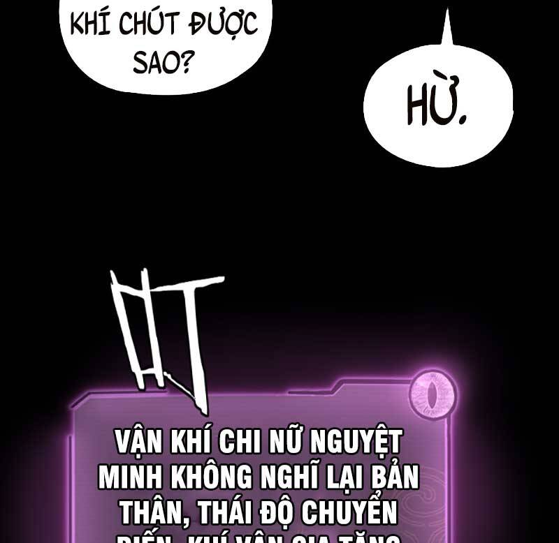 Trang 74