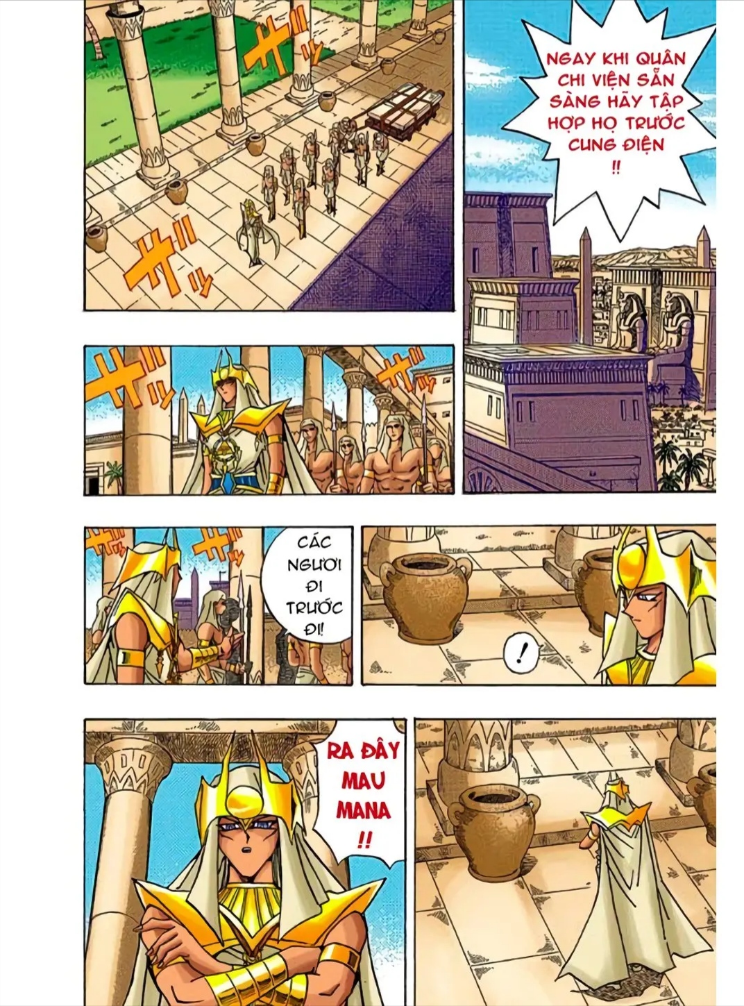 Chương 292 - trang 4