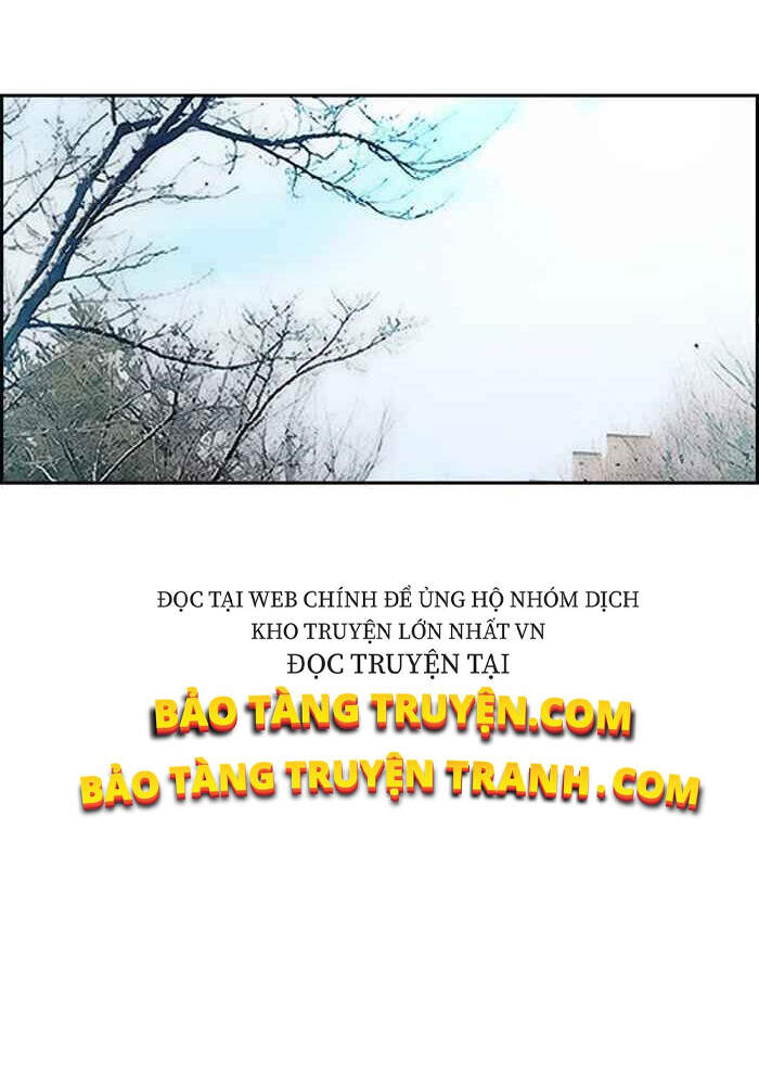 Chương 252 - trang 38