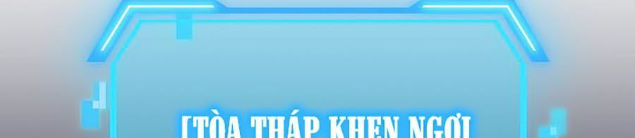 Trang 96