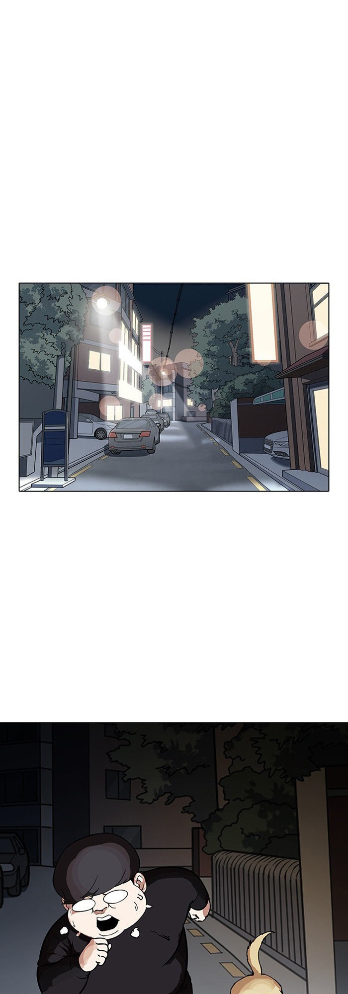 Chương 149 - trang 8