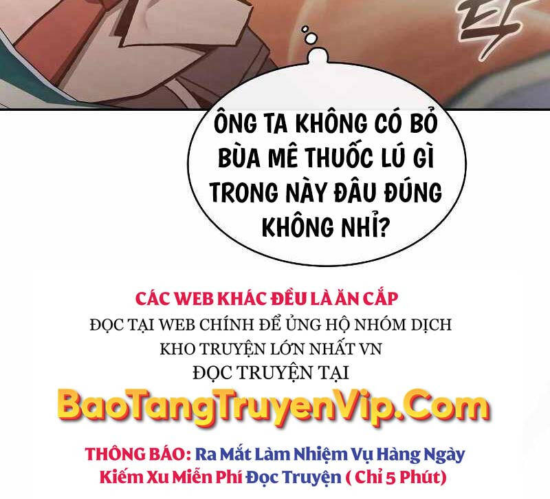 Trang 105