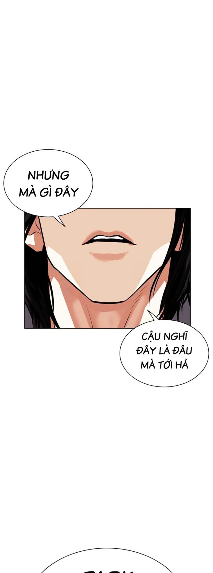 Trang 75