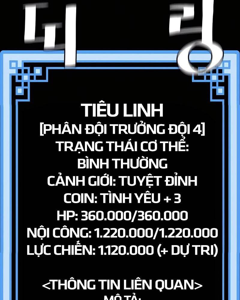 Trang 172