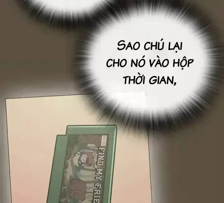Trang 50