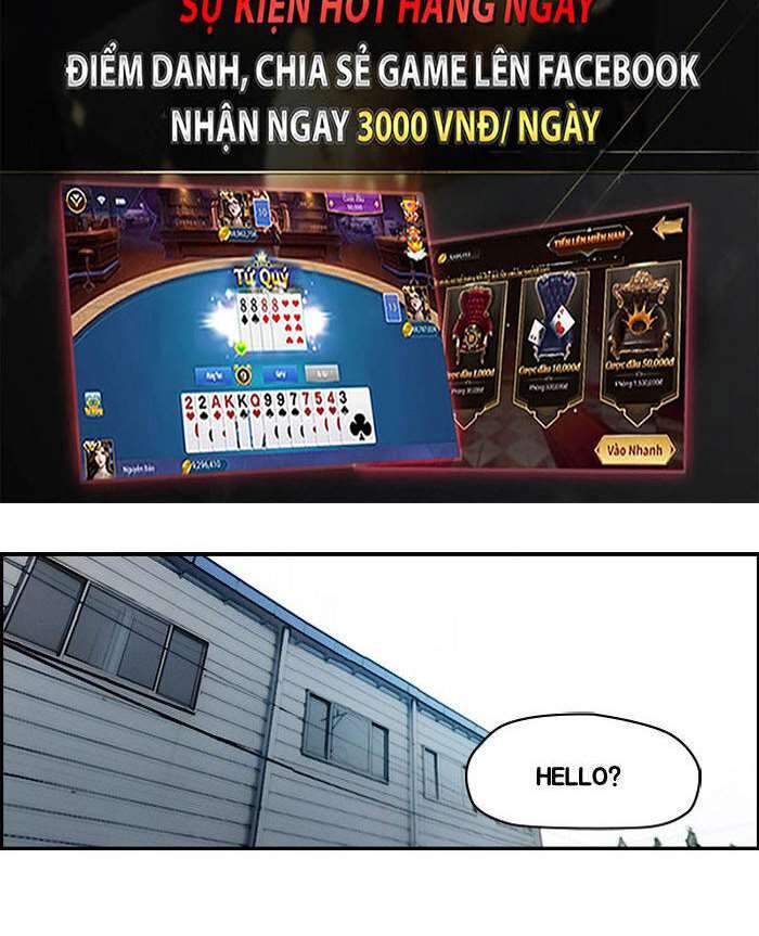 Chương 139 - trang 62