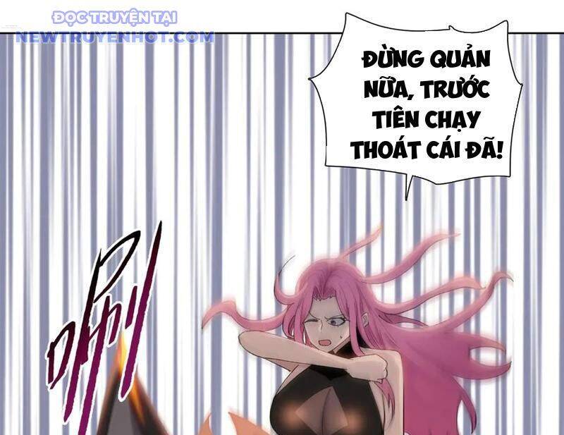 Trang 40
