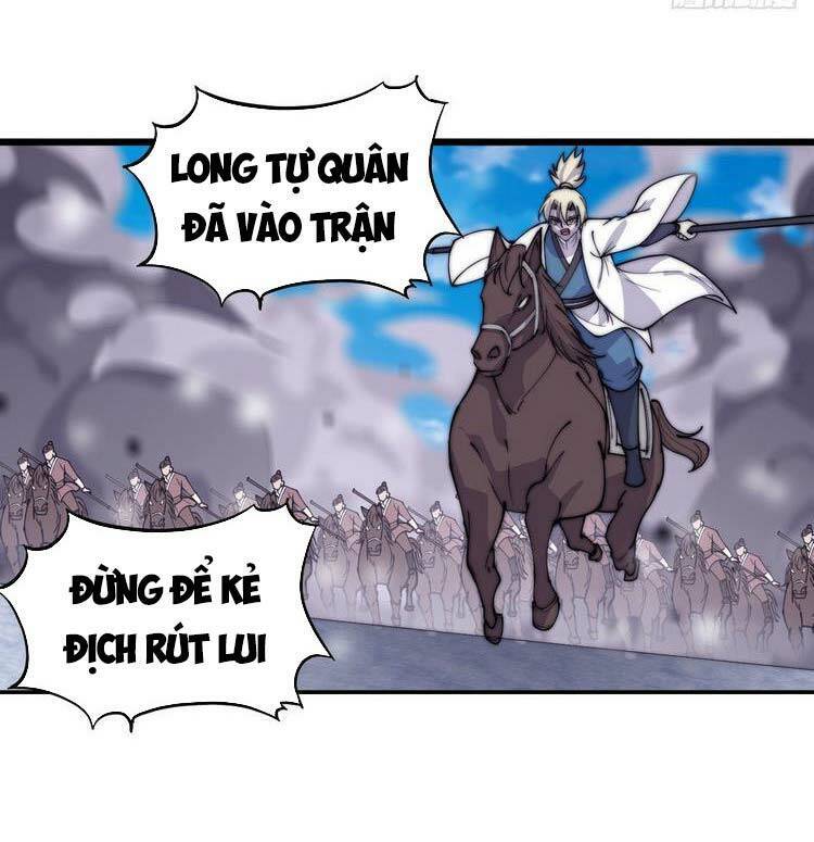 Trang 14