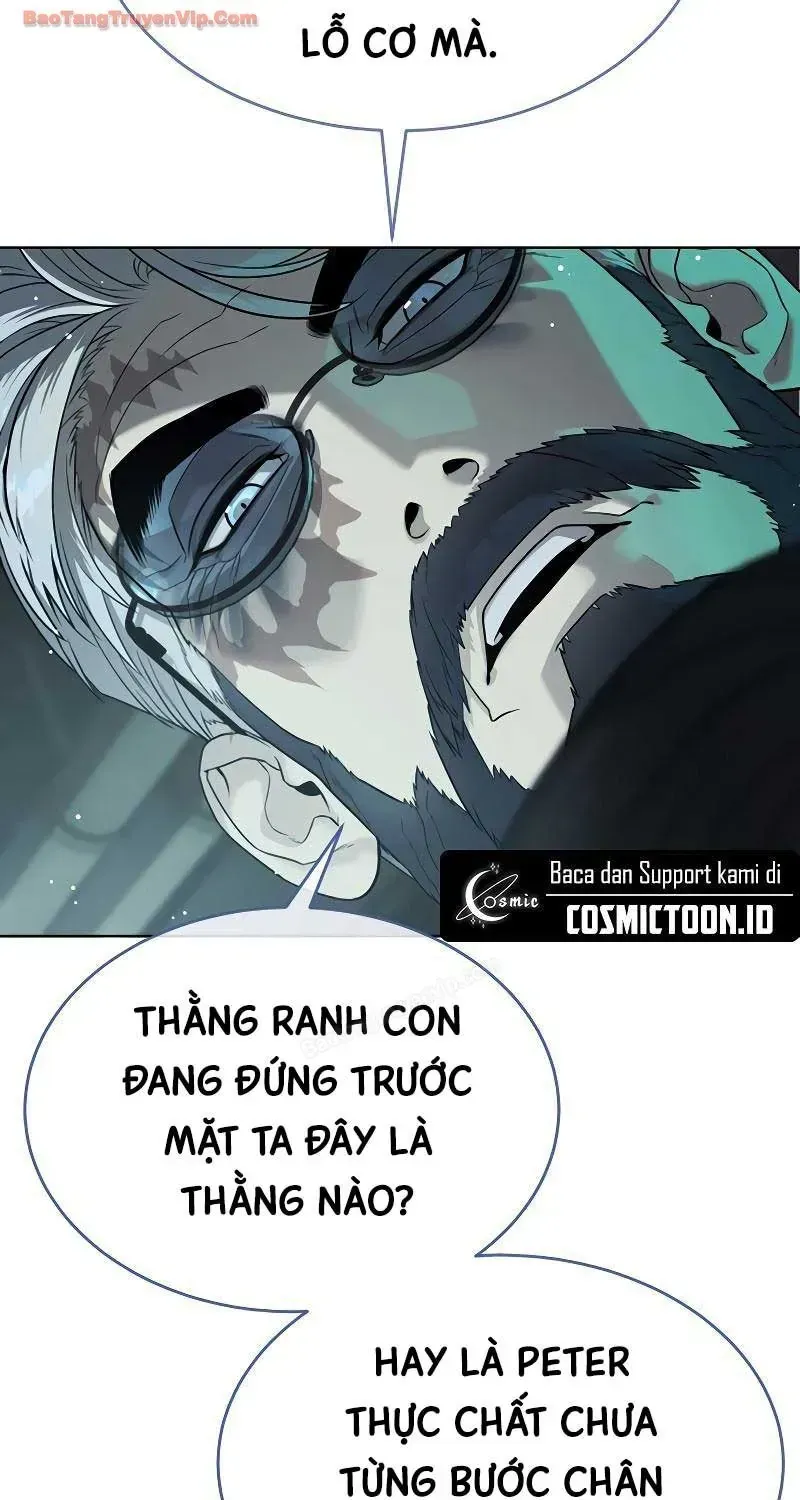 Chương 125 - trang 268