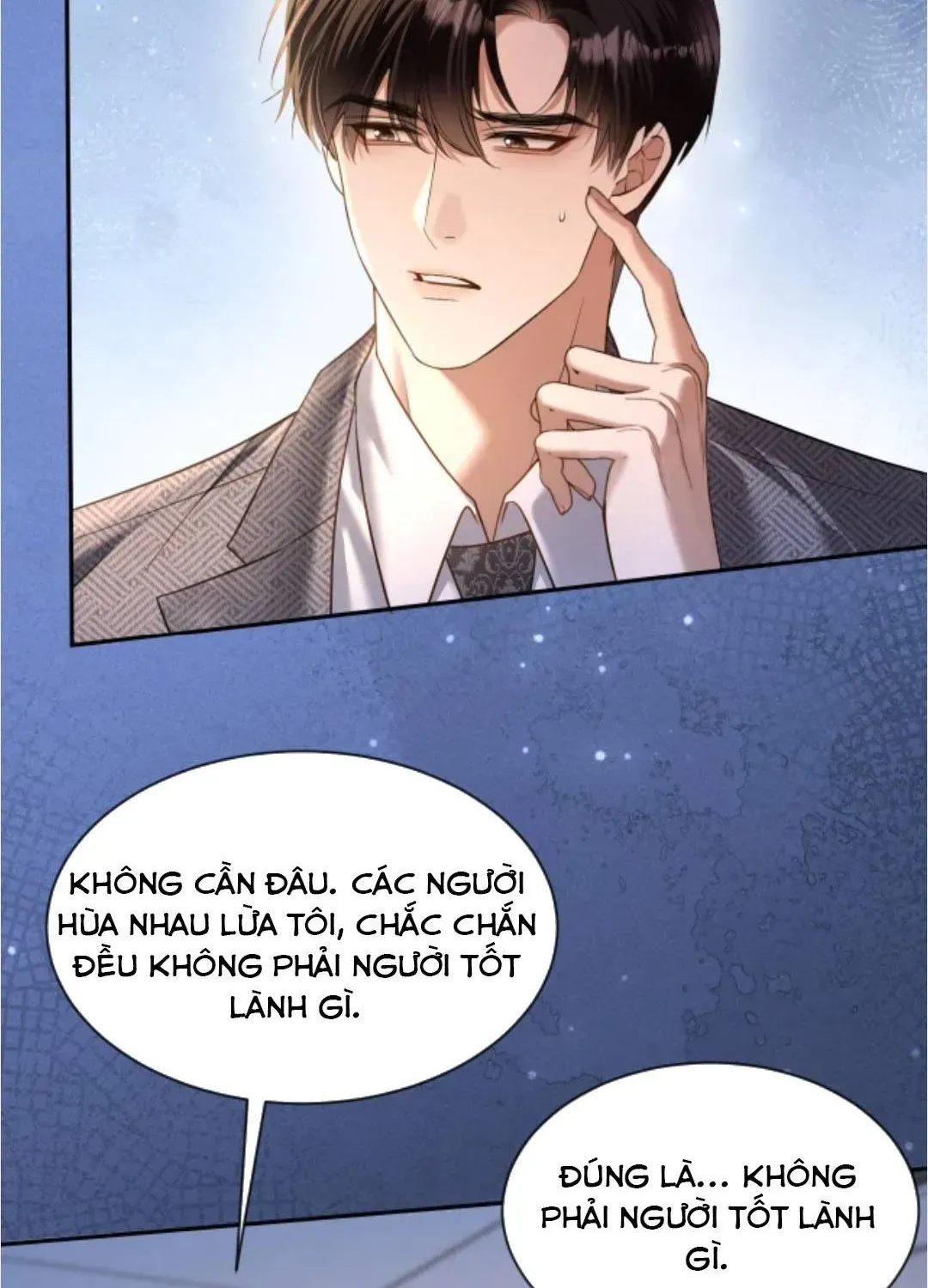 Trang 39
