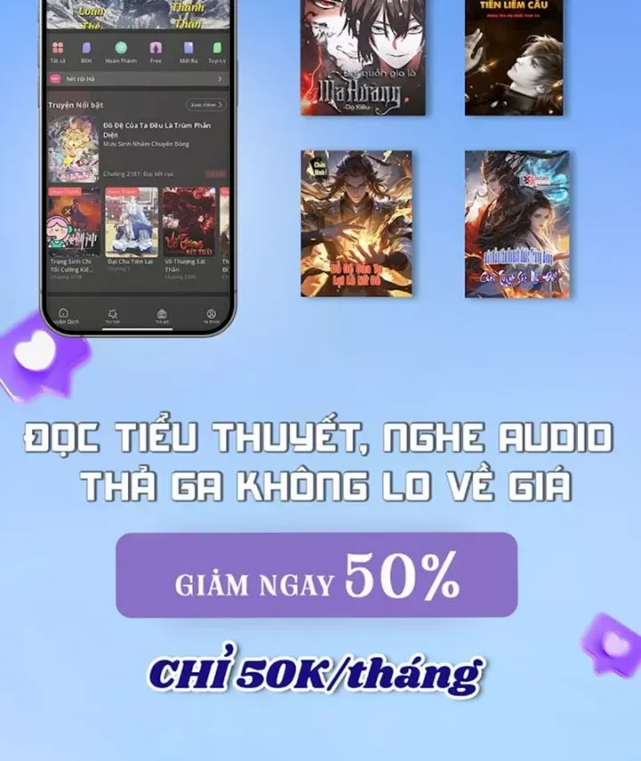 Trang 114