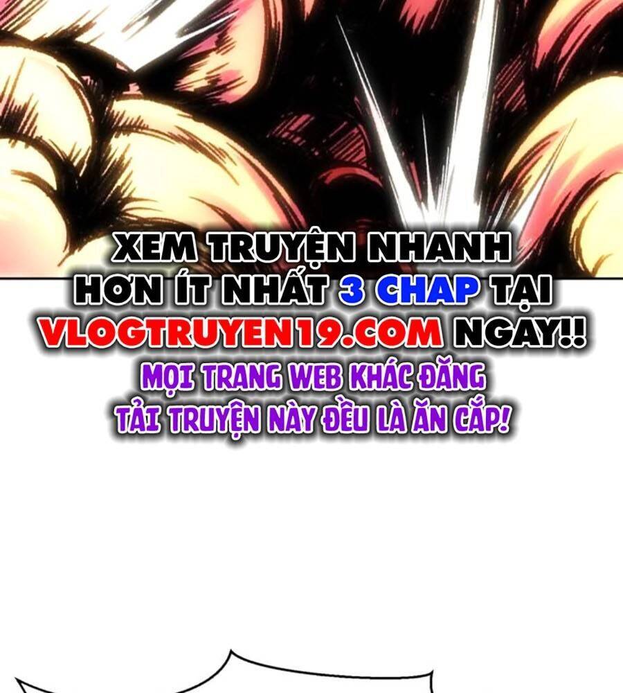 Trang 238