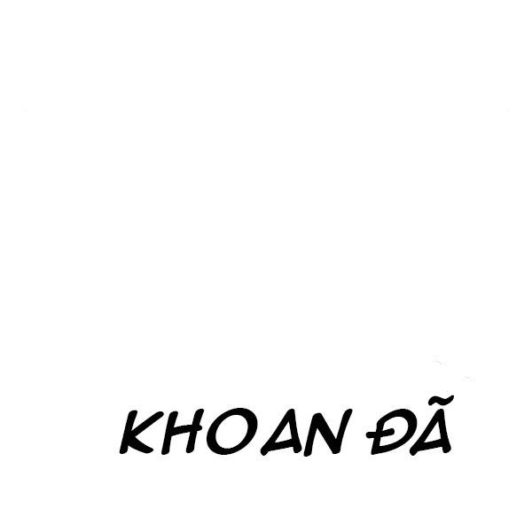 Chương 31 - trang 88