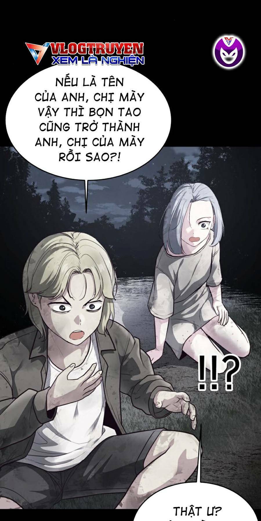 Trang 127