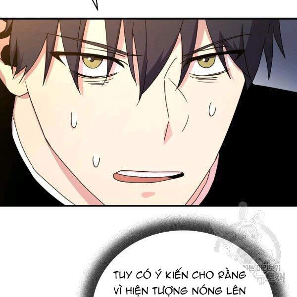 Trang 106