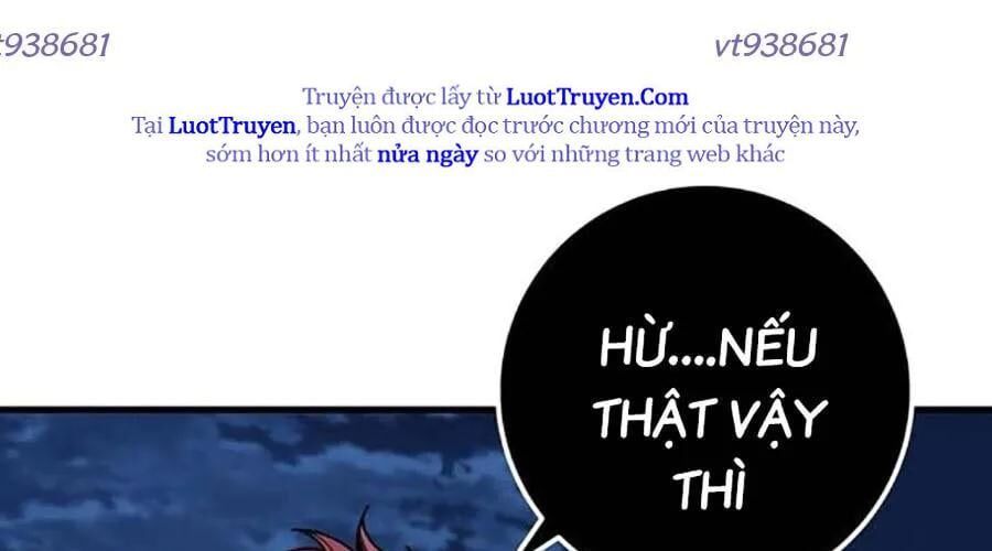 Trang 222