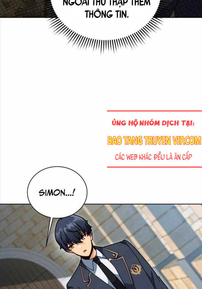 Trang 129
