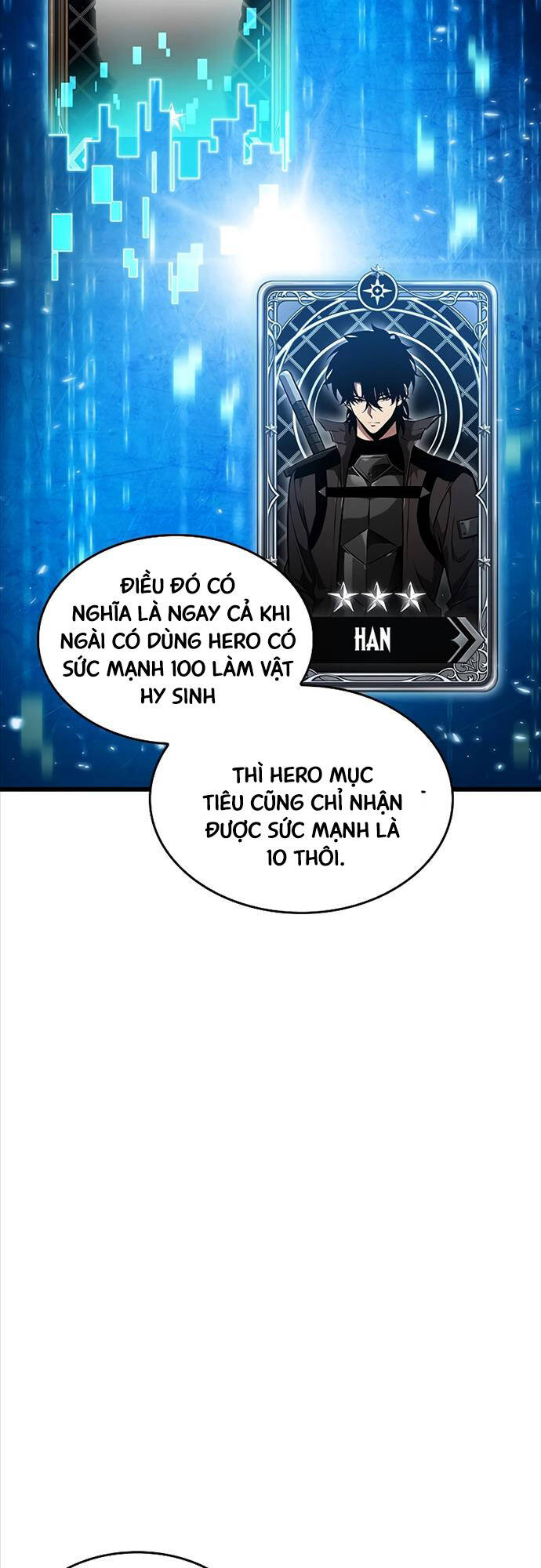 Chương 86 - trang 22