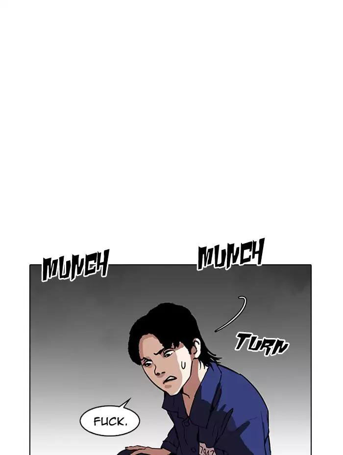 Trang 90