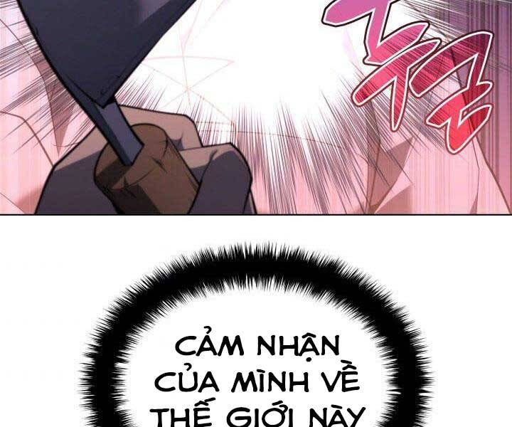Trang 269