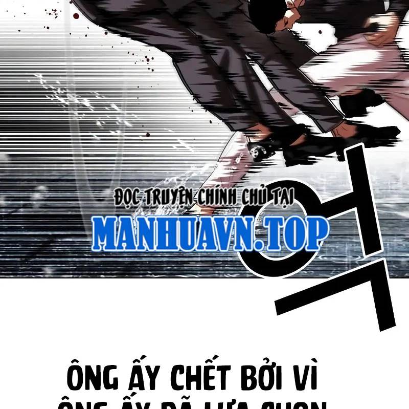 Chương 528 - trang 323