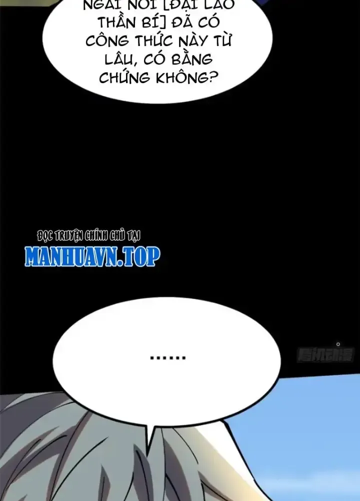 Trang 61