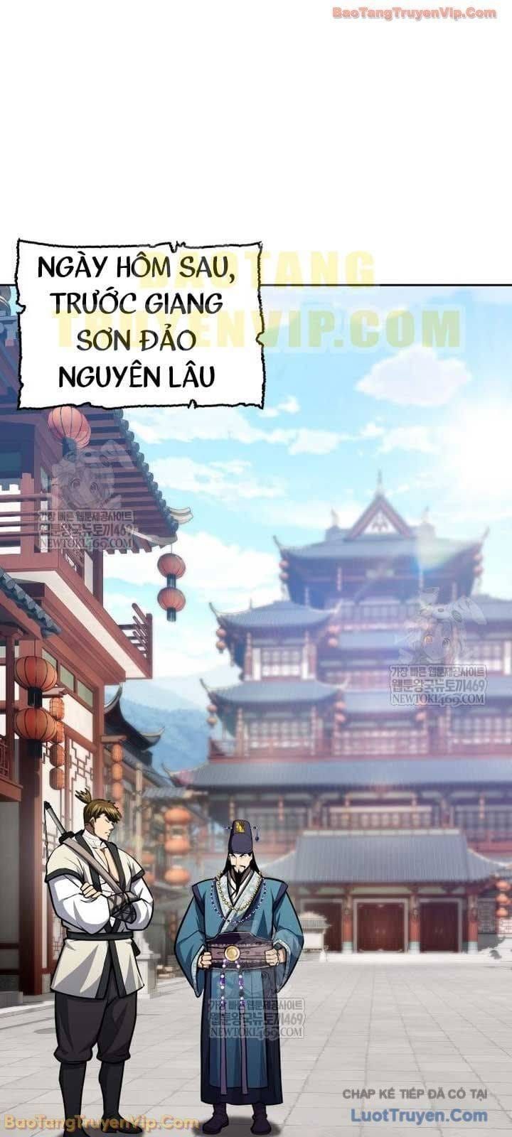 Trang 69