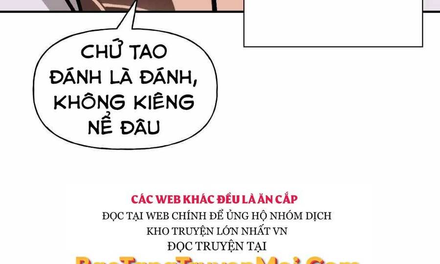 Chương 3 - trang 365