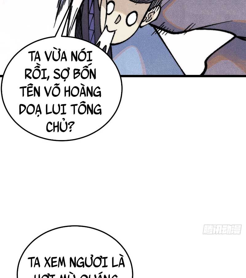 Trang 67