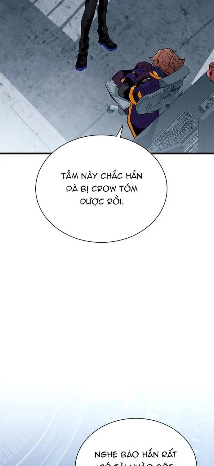 Chương 229 - trang 59