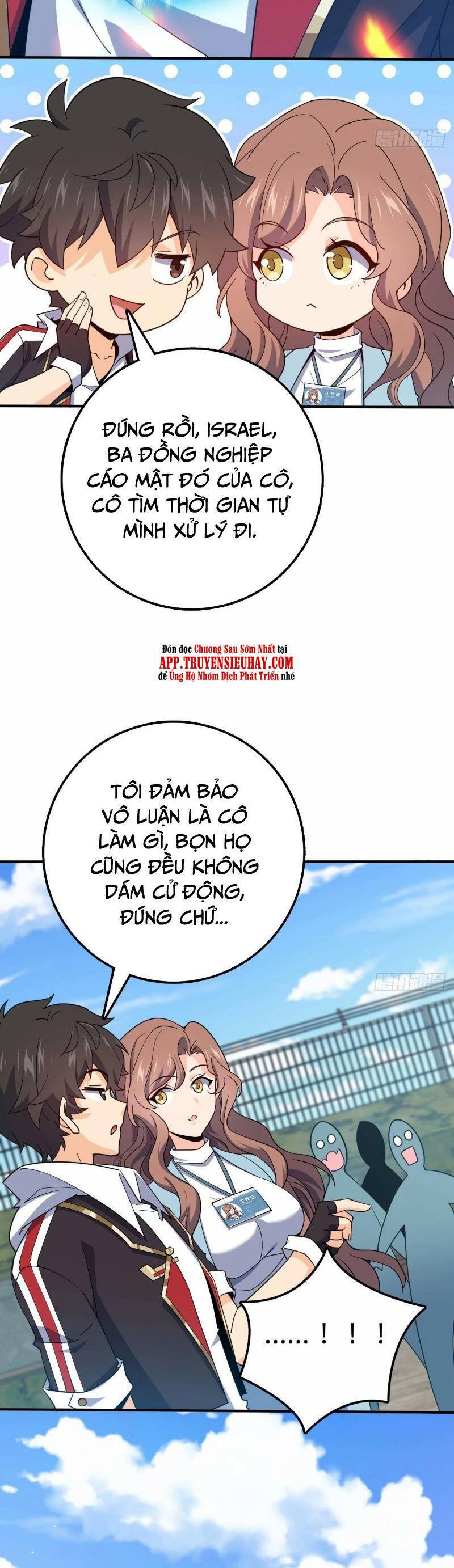 Chương 731 - trang 16