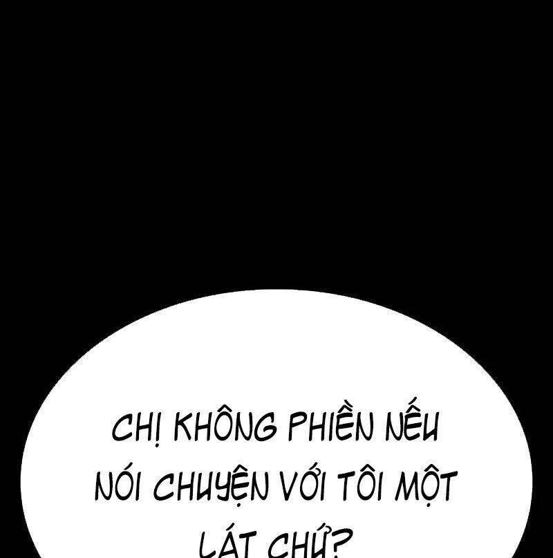 Chương 524 - trang 124