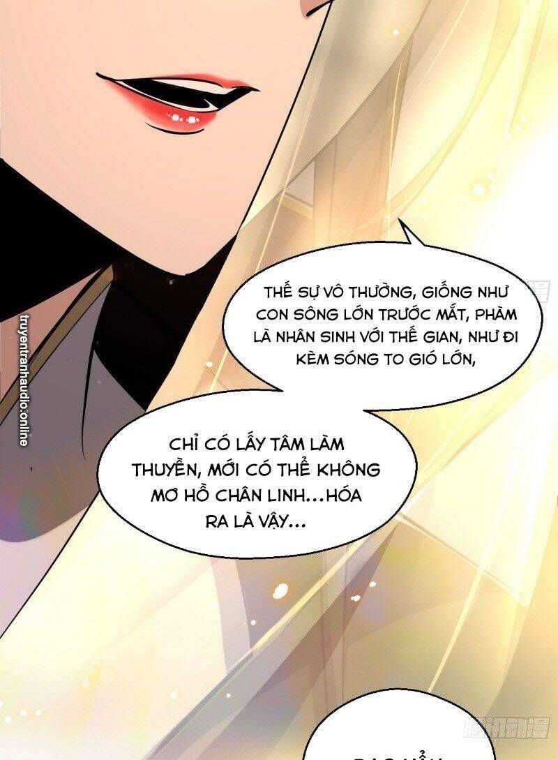 Trang 75