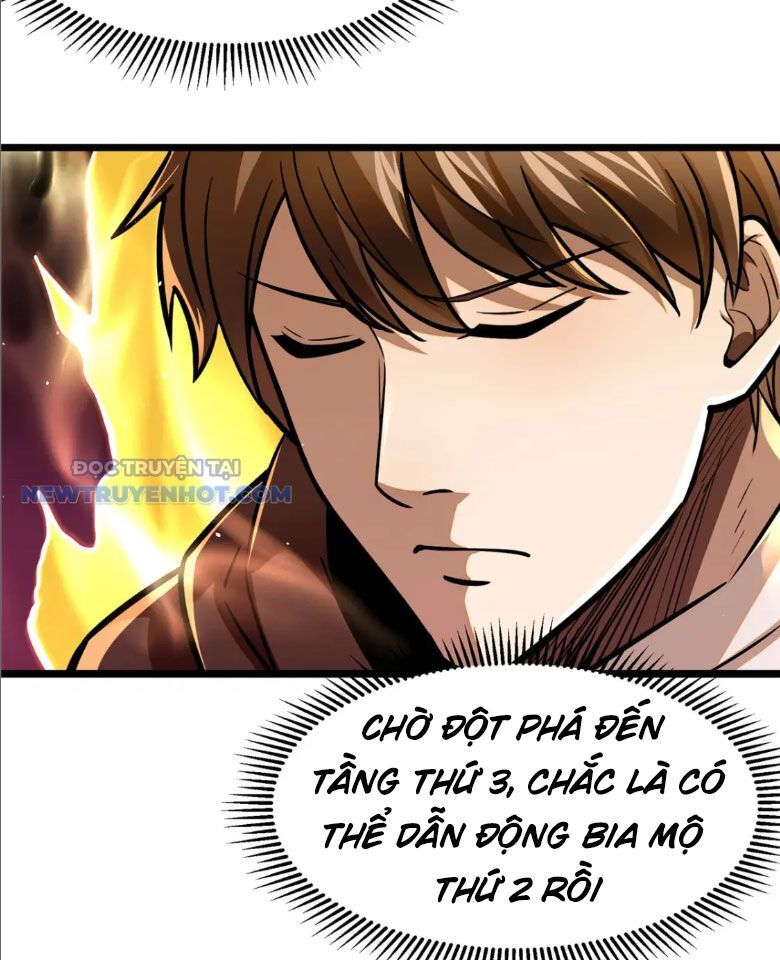 Trang 55