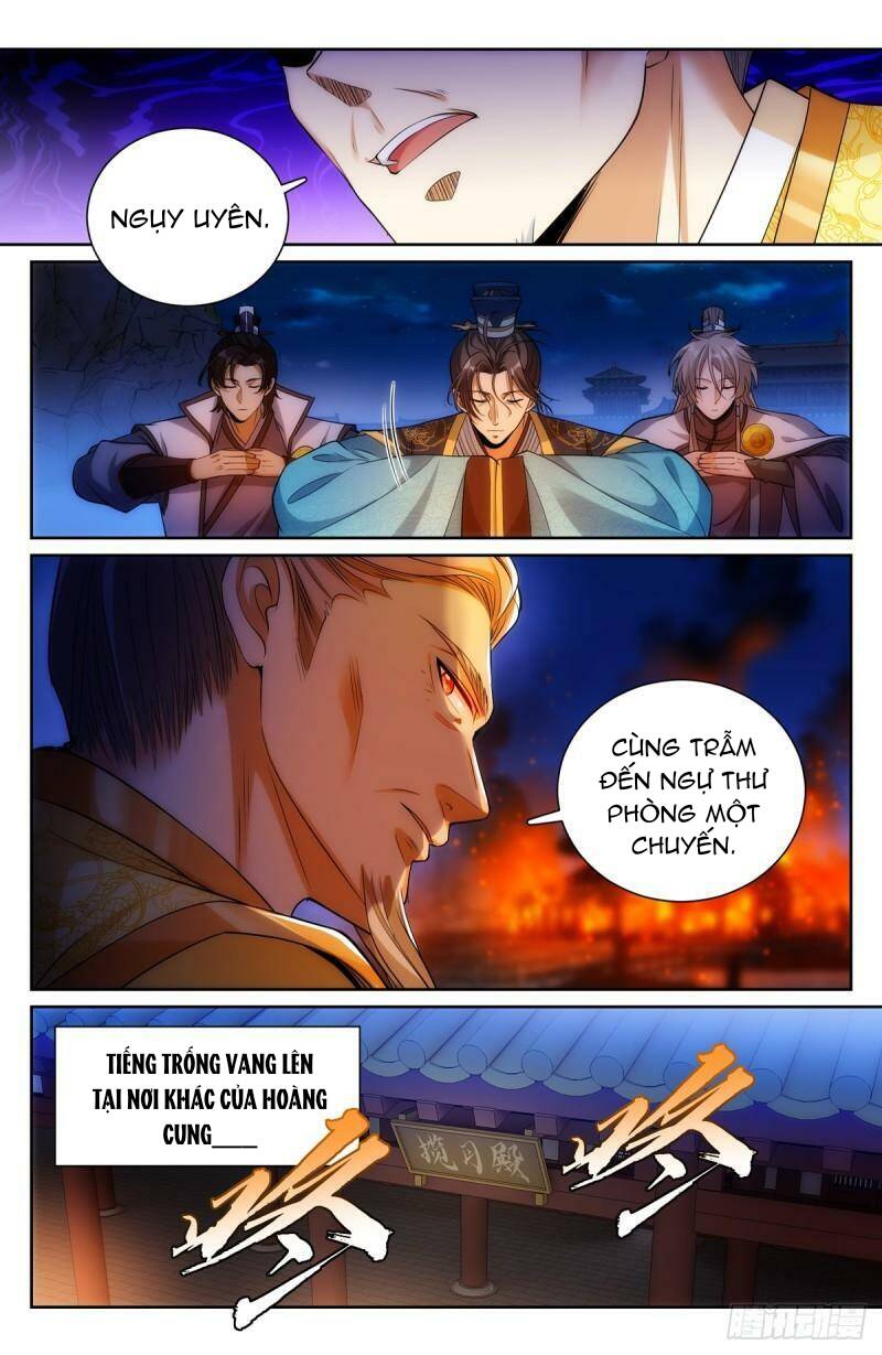 Trang 8