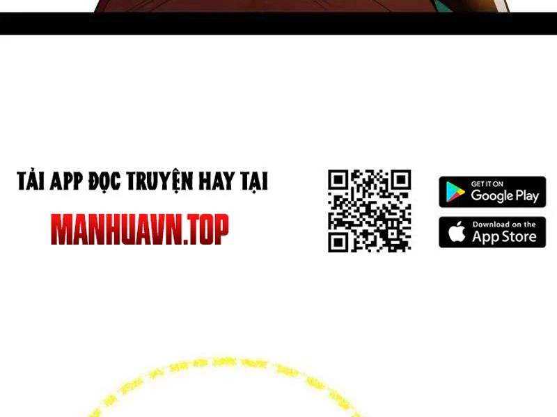 Trang 132