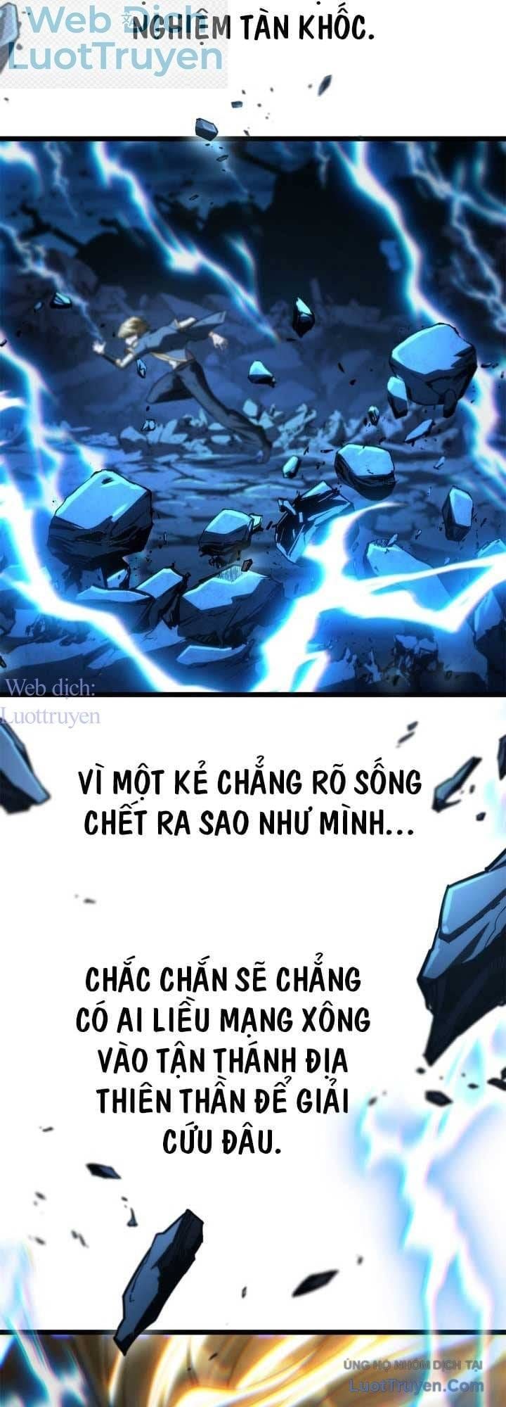 Chương 191 - trang 46