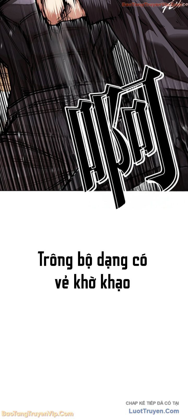 Chương 596 - trang 35