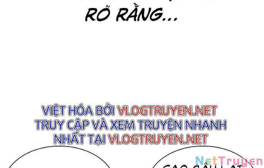 Chương 325 - trang 54