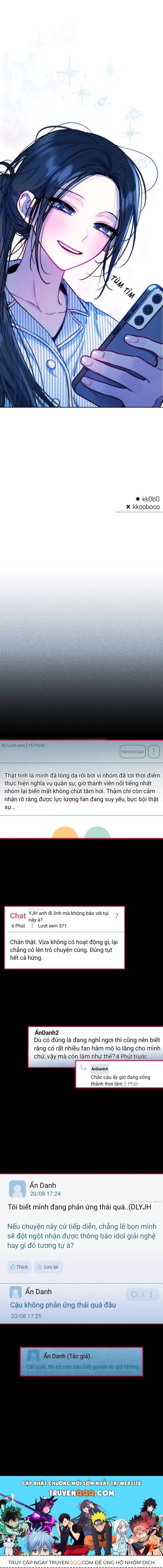 Chương 9 - trang 11