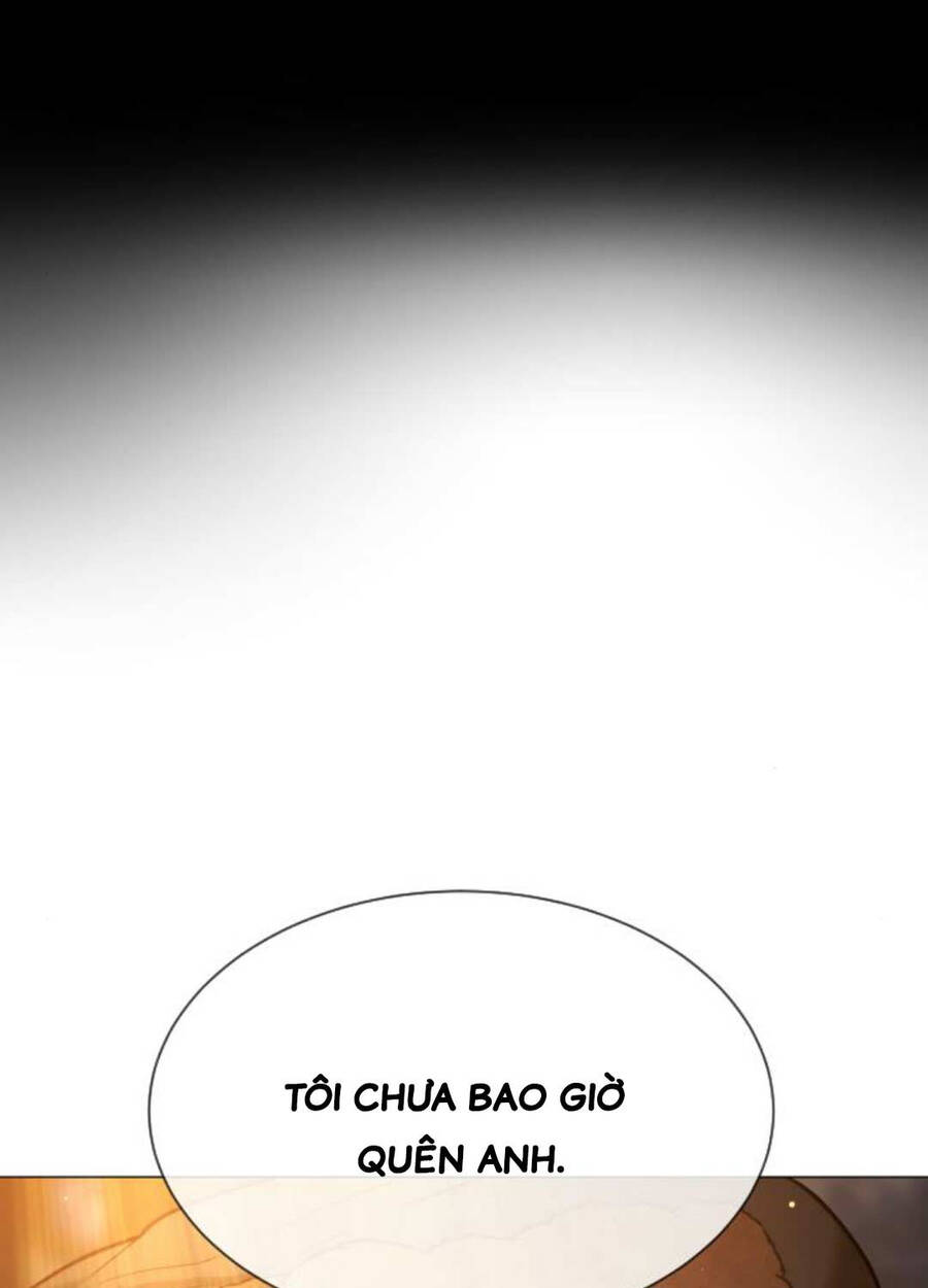 Chương 48 - trang 199