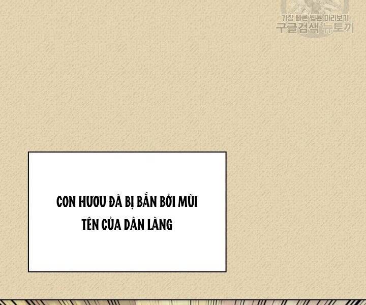 Trang 206