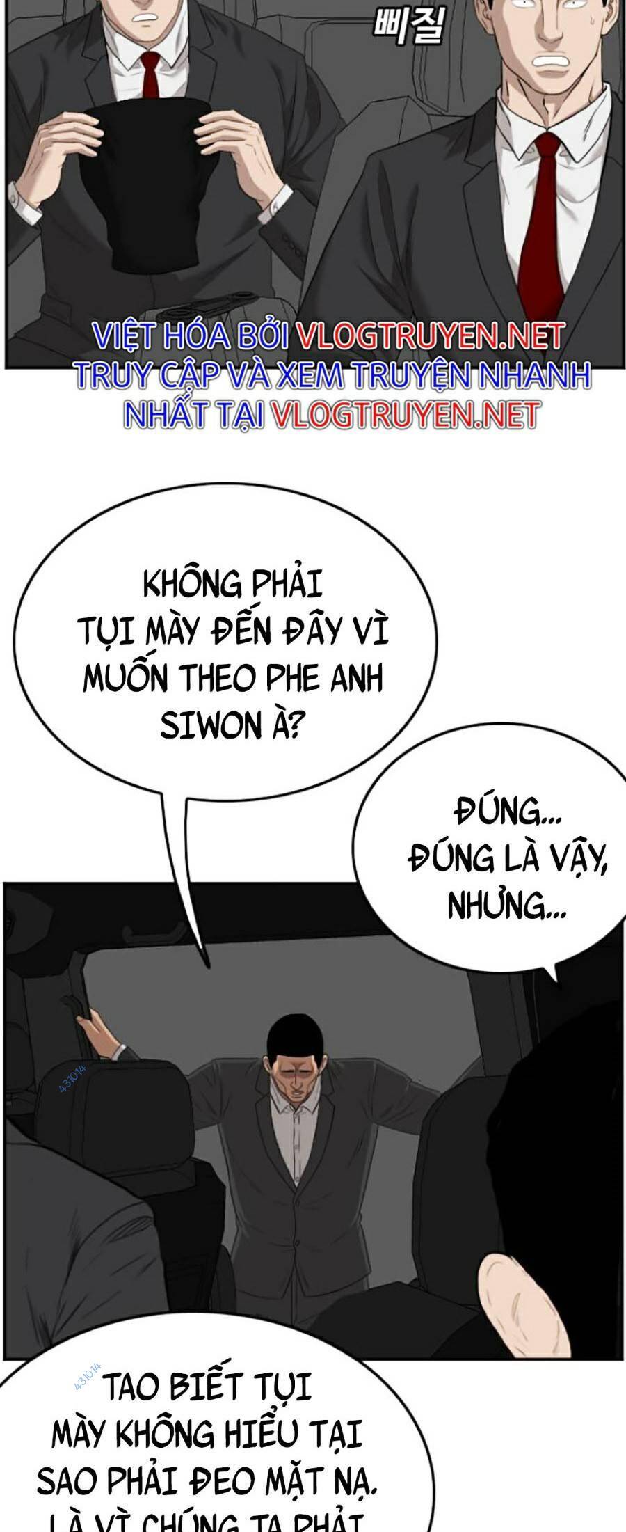 Trang 42