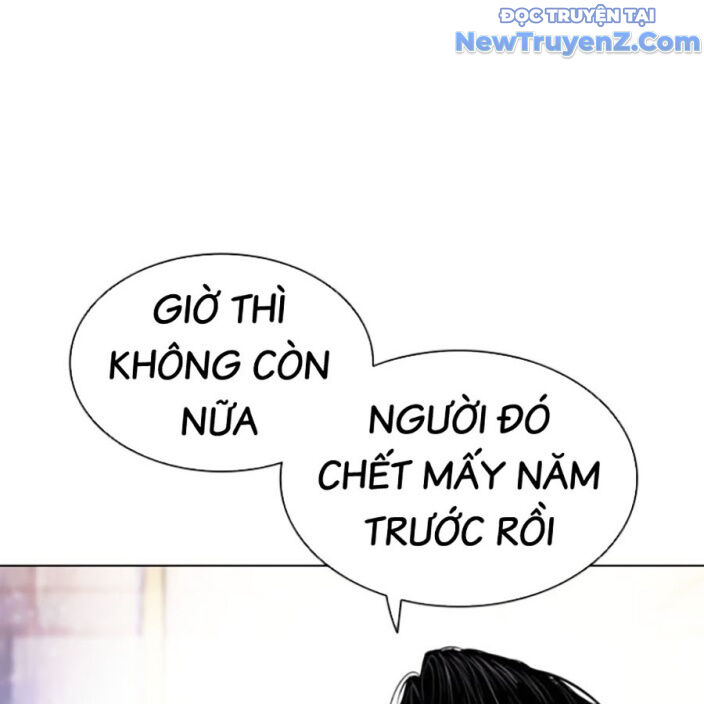 Trang 307