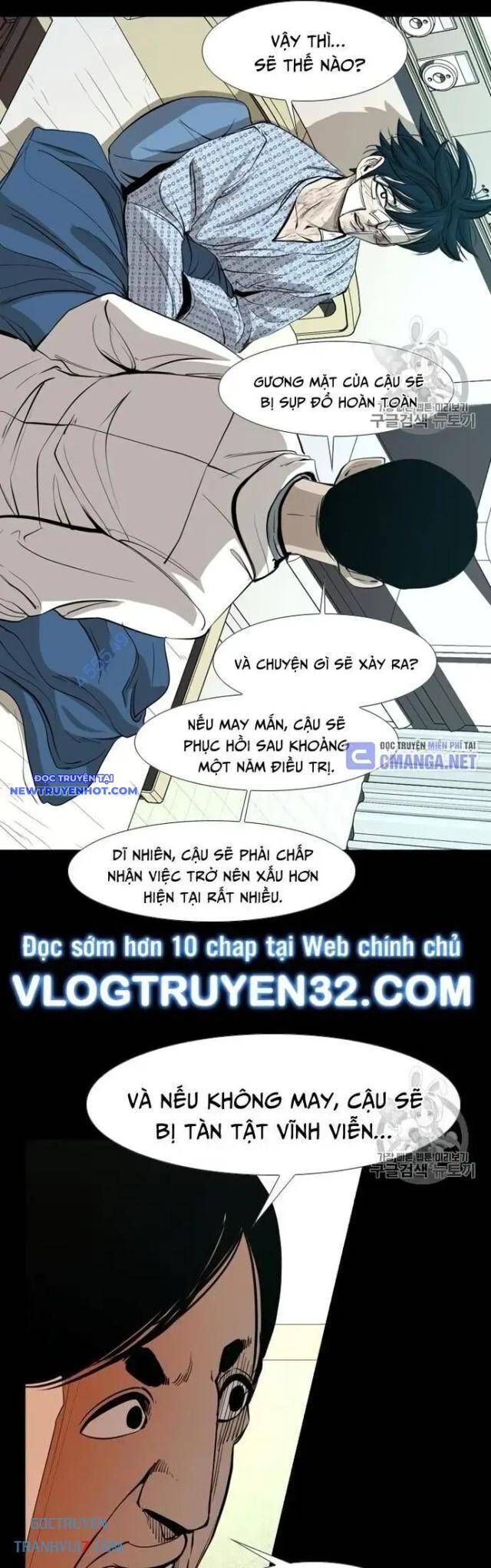 Chương 166 - trang 41